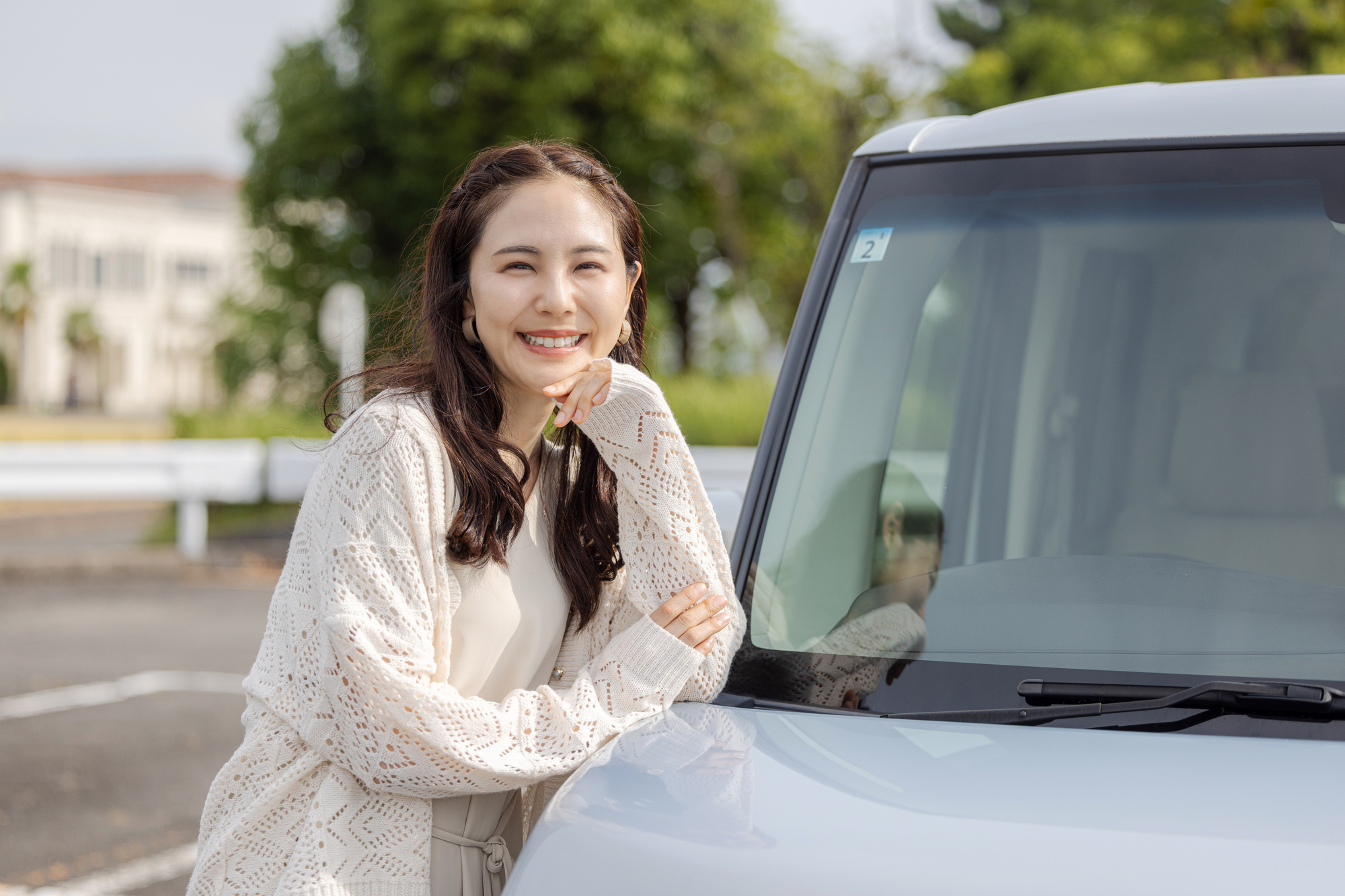 クルカなら「月々1万円」のデメリットを解消して賢く乗れる