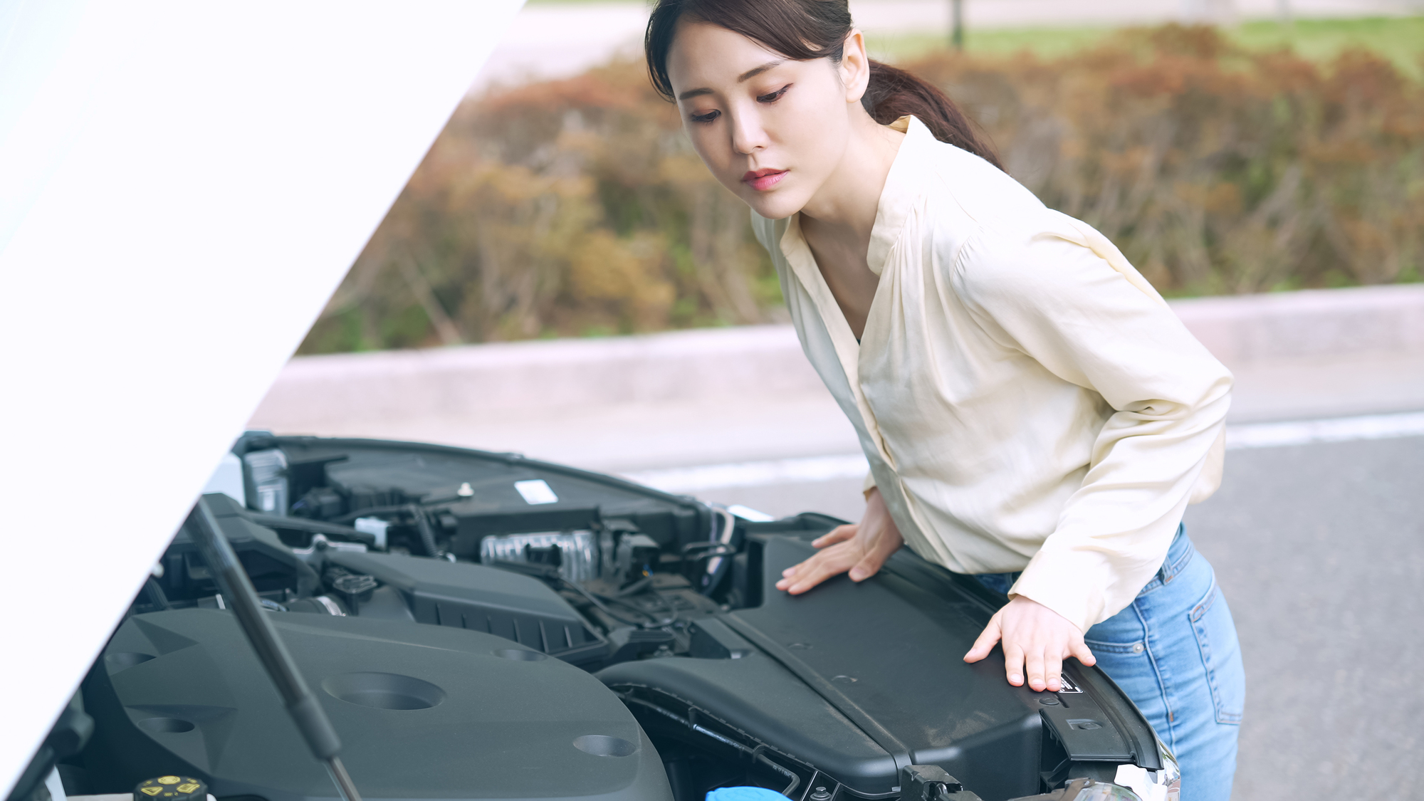 【結論】月々1万円の車は「ボーナス払い」と「長期契約」が前提であることが多い