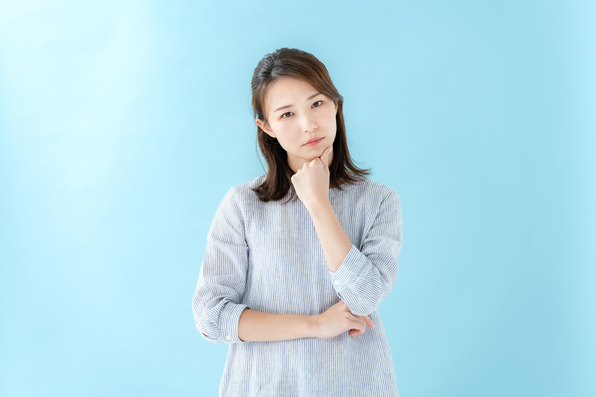 【徹底比較】月々1万円(ボーナスあり) vs 完全定額(ボーナスなし)