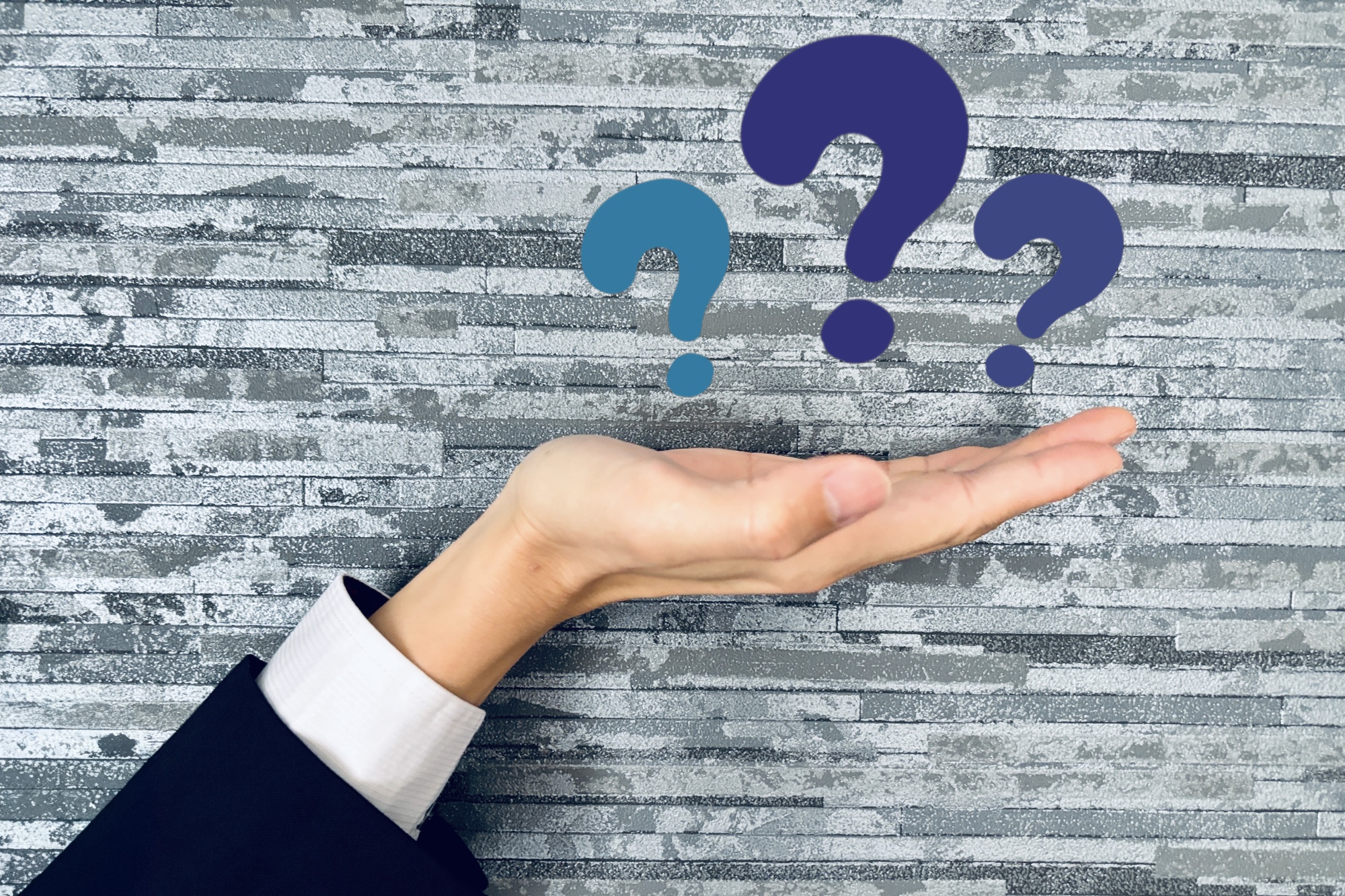 【徹底比較】月々1万円(ボーナスあり) vs 完全定額(ボーナスなし)