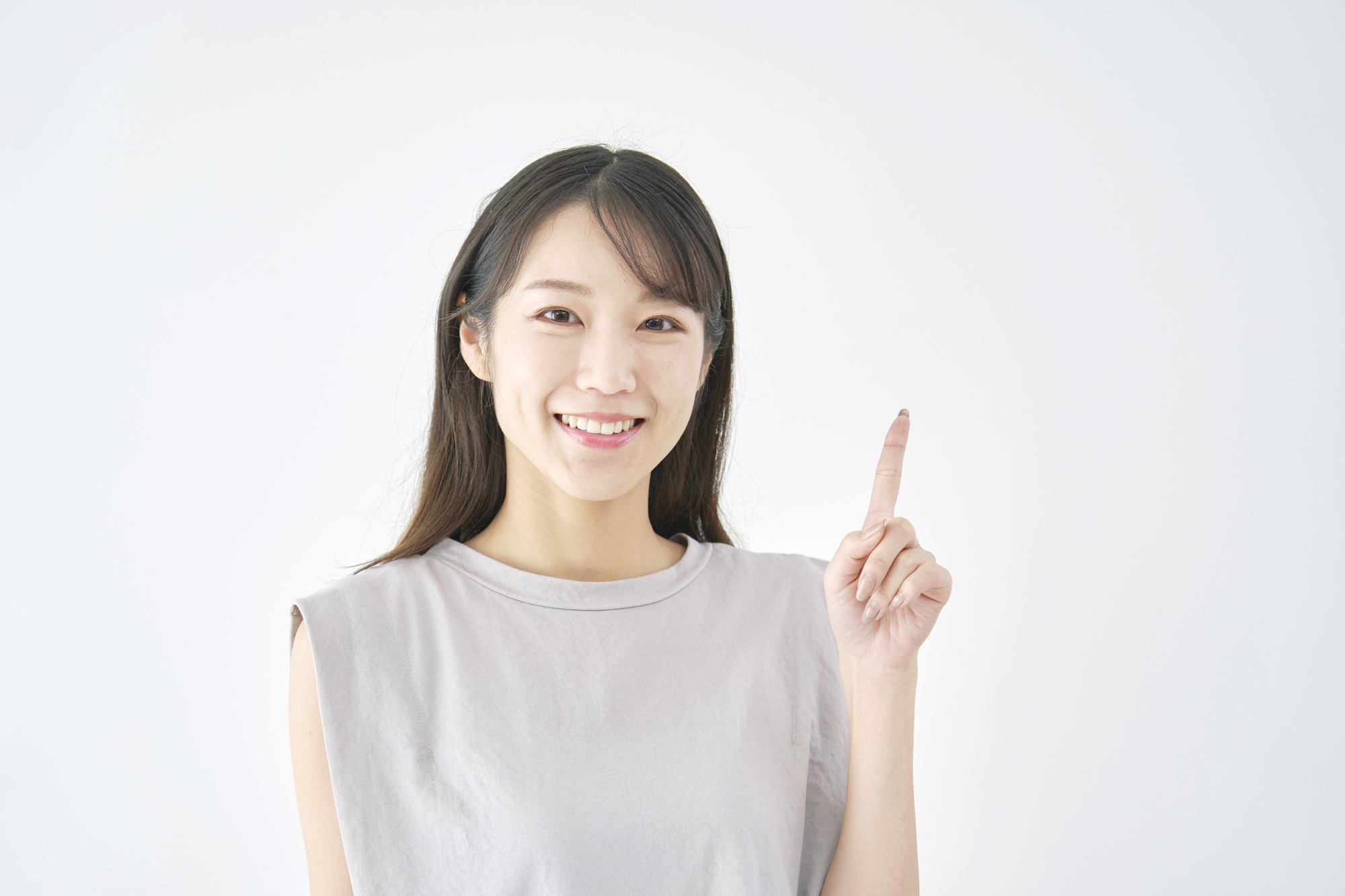 【結論】月々1万円の車は「ボーナス払い」と「長期契約」が前提であることが多い