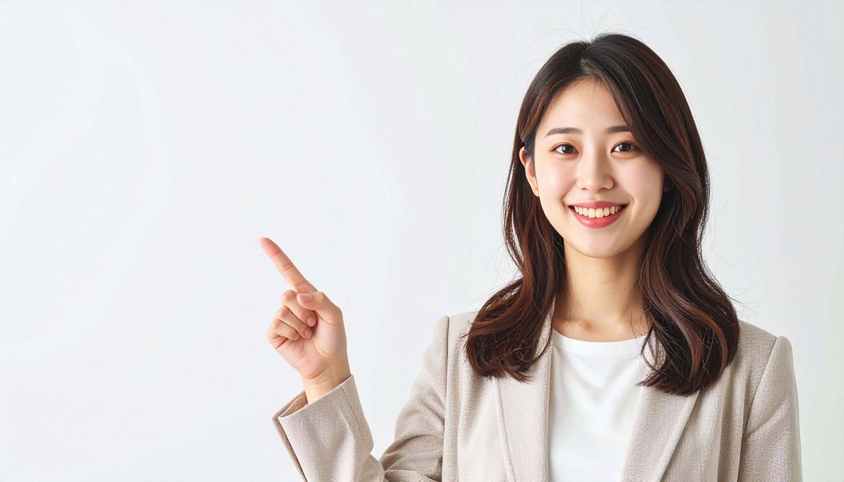 【結論】月々1万円の車は「ボーナス払い」と「長期契約」が前提であることが多い