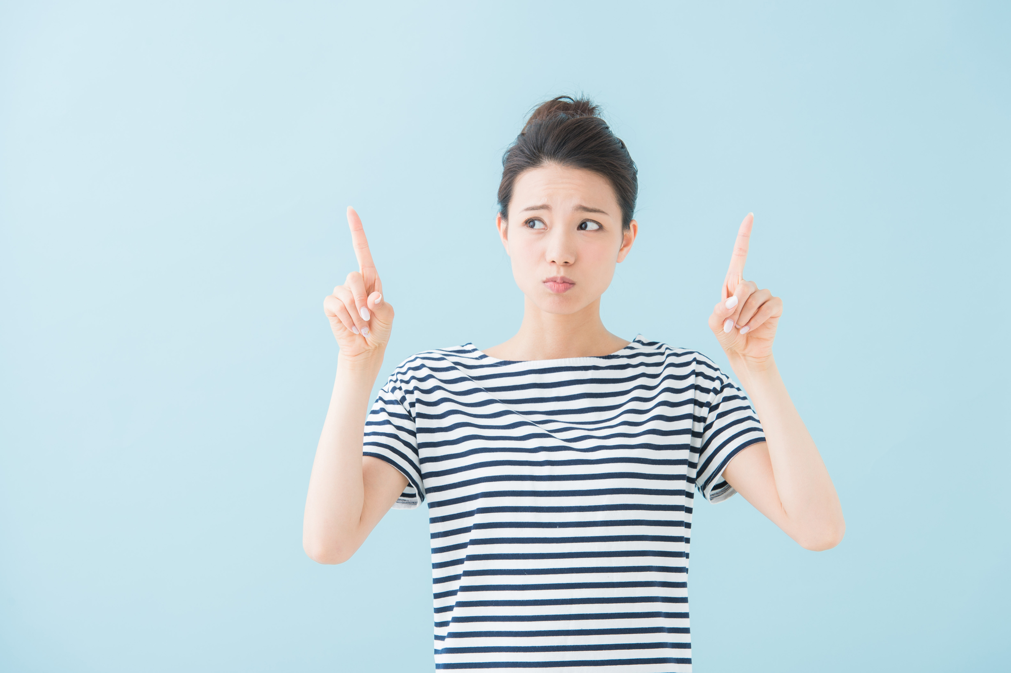 【結論】月々1万円の車は「ボーナス払い」と「長期契約」が前提であることが多い