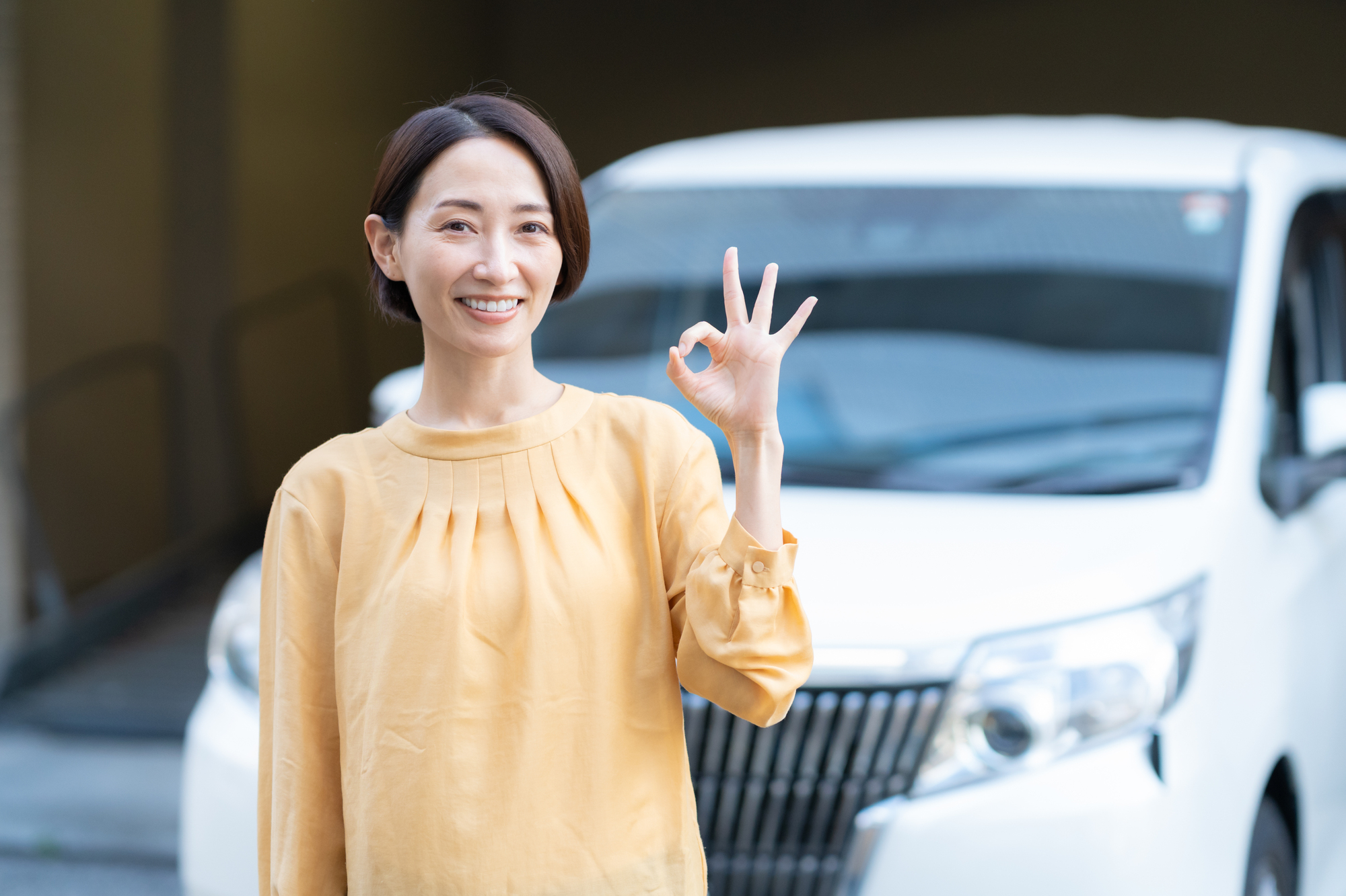 【結論】月々1万円の車は「ボーナス払い」と「長期契約」が前提であることが多い