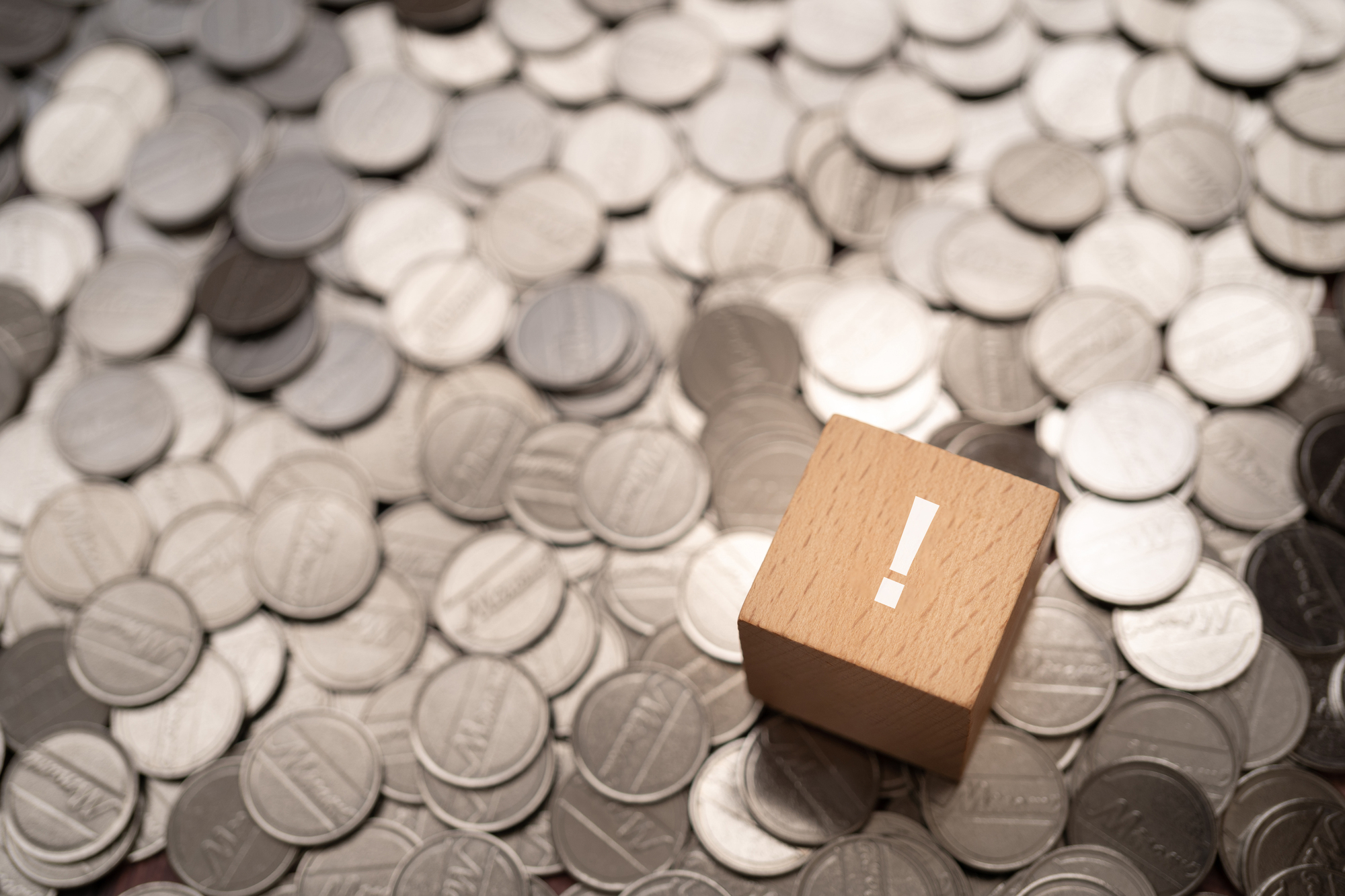 【結論】月々1万円の車は「ボーナス払い」と「長期契約」が前提であることが多い