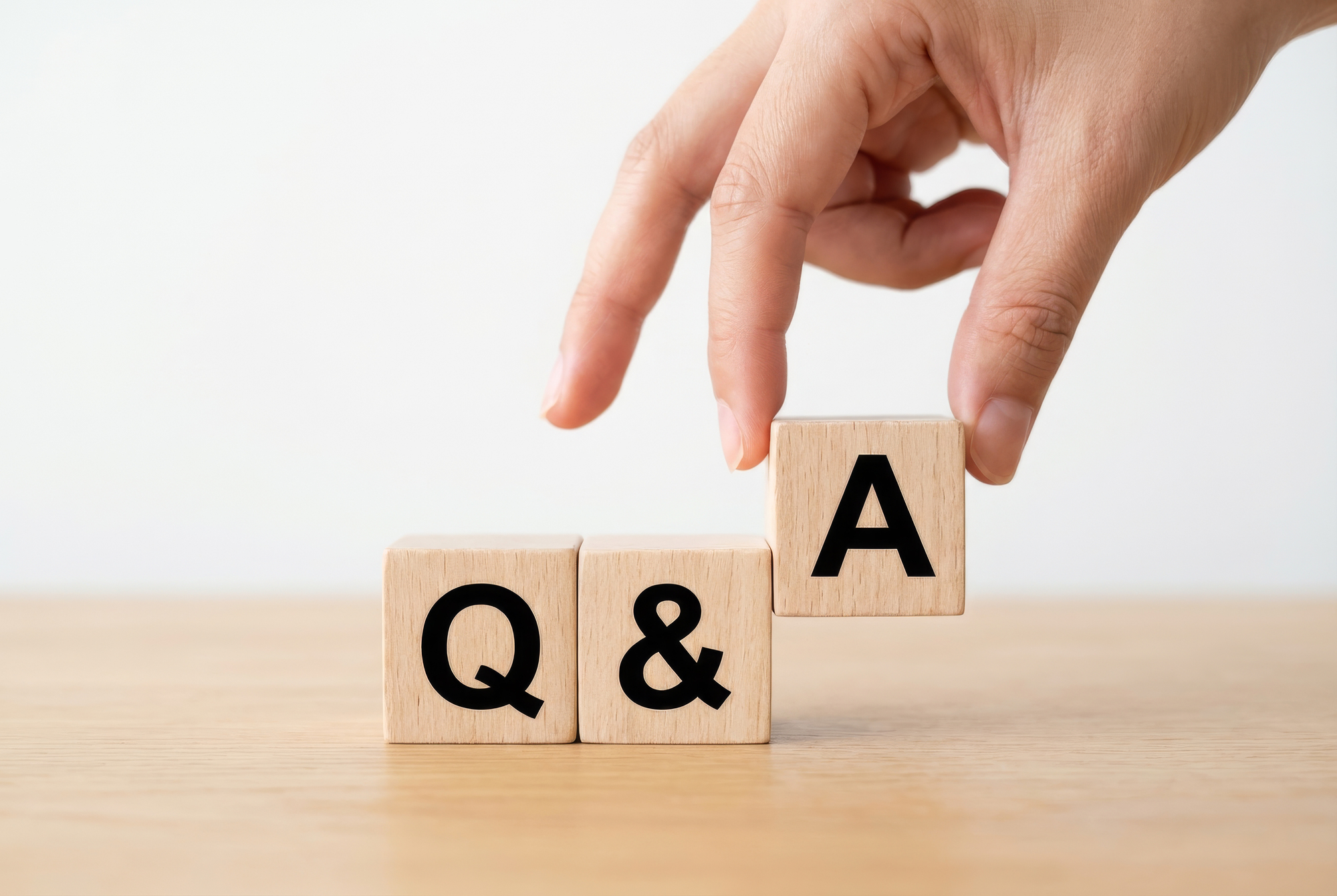 【結論】月々1万円の車は「ボーナス払い」と「長期契約」が前提であることが多い