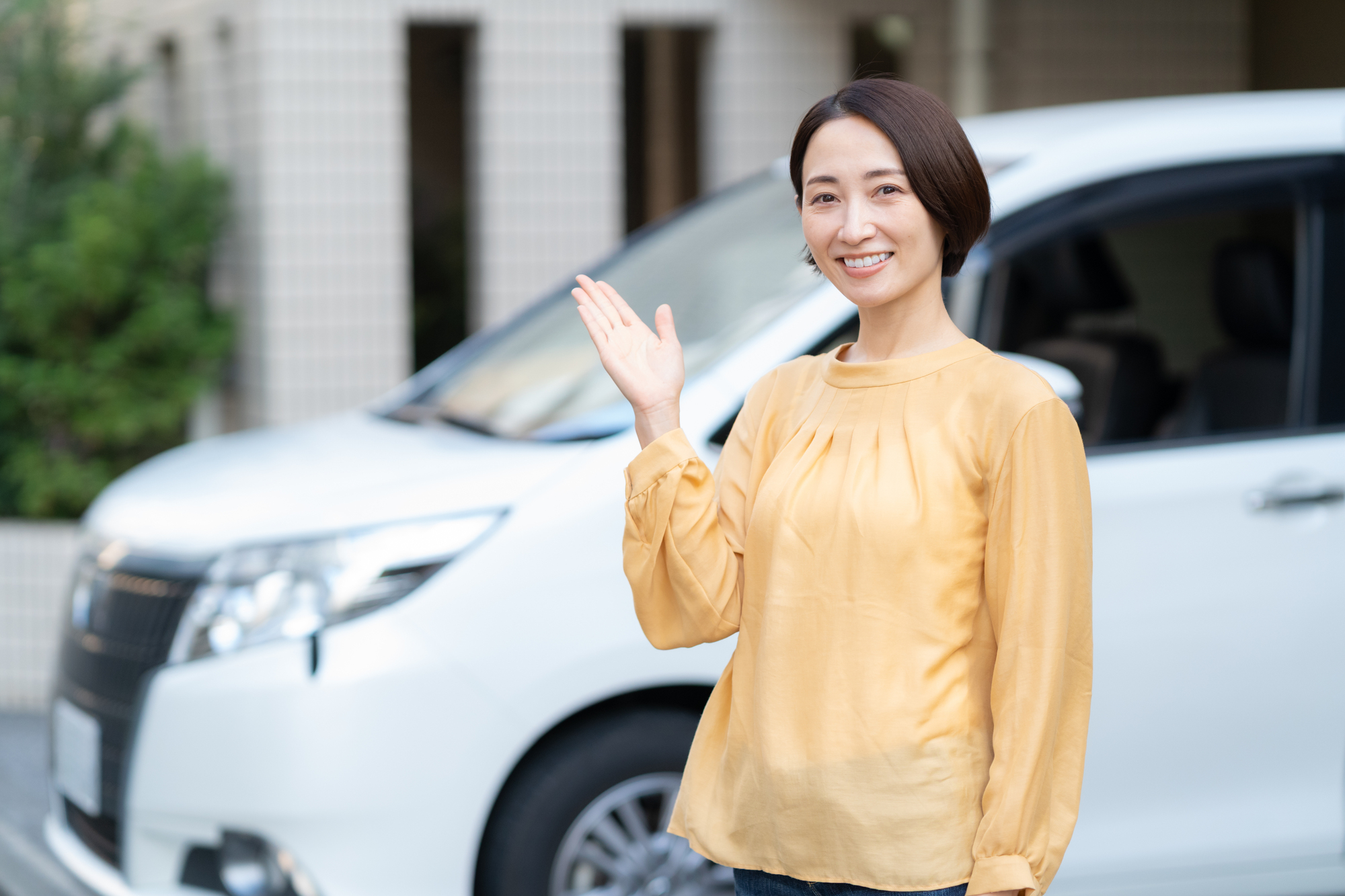 【結論】月々1万円の車は「ボーナス払い」と「長期契約」が前提であることが多い