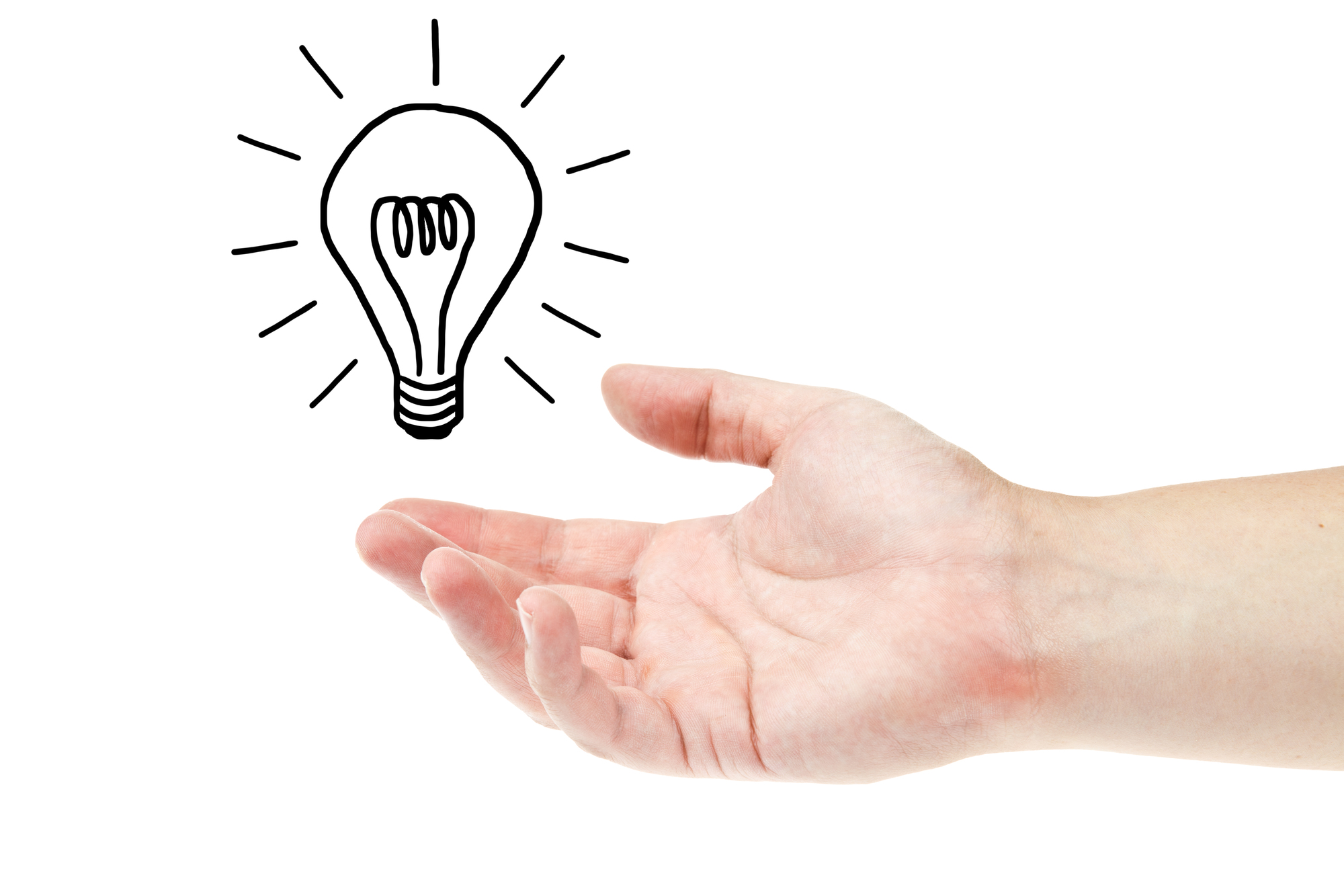 カーリースの月額料金に車検費用が含まれるプランもある