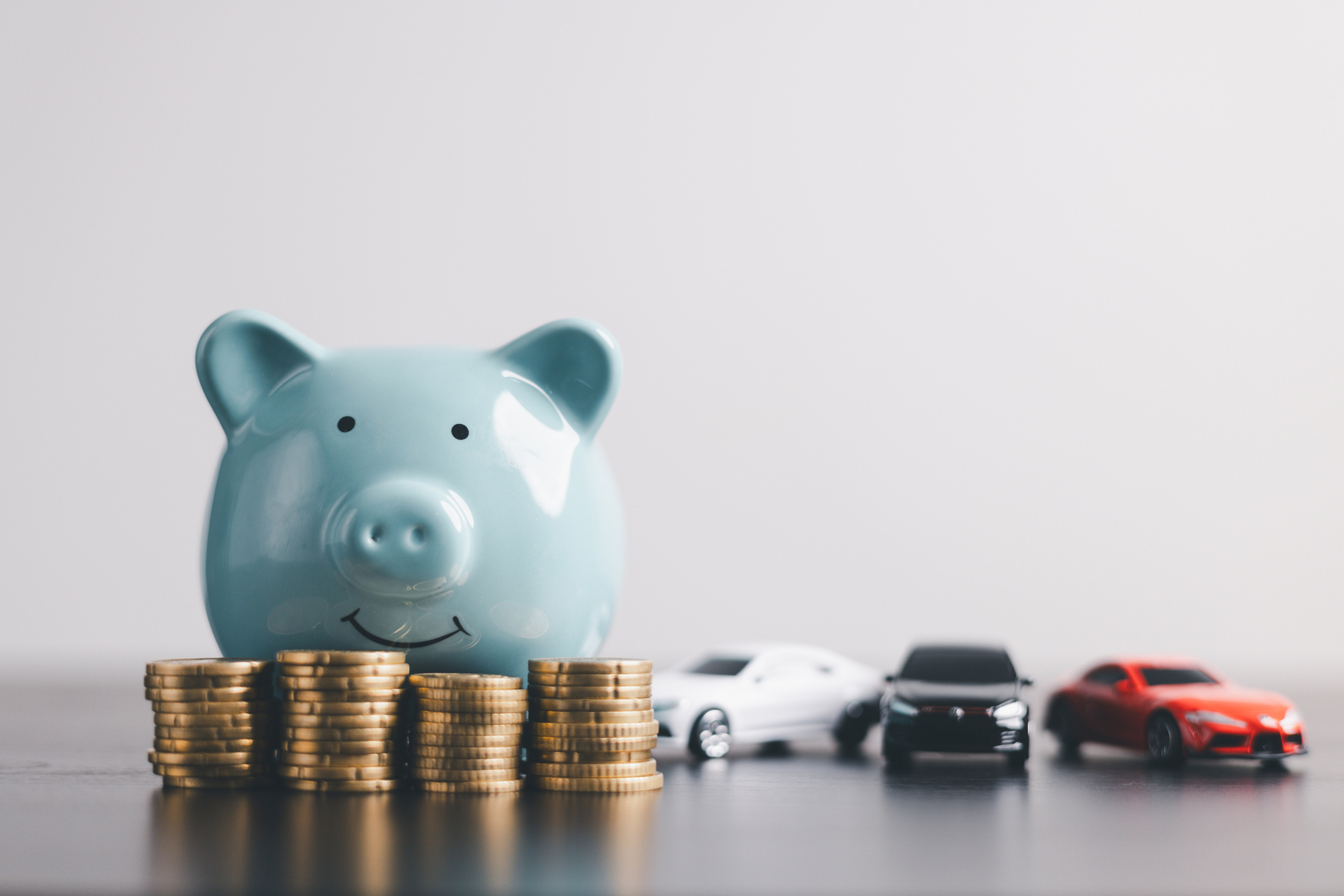 メンテナンスパックでも「追加費用」がかかるケース