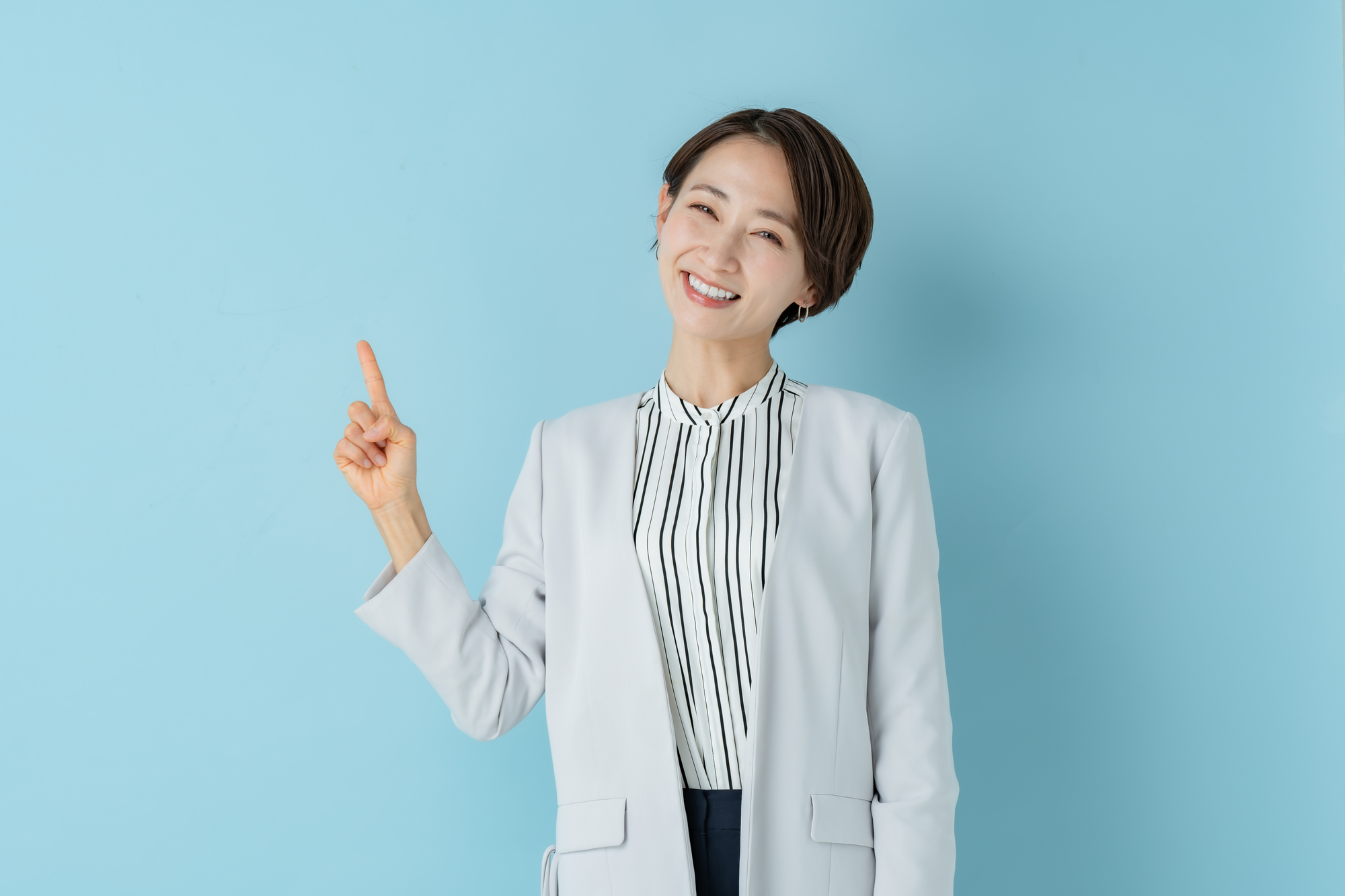 車検費用の心配不要!クルカなら賢く新車に乗れる