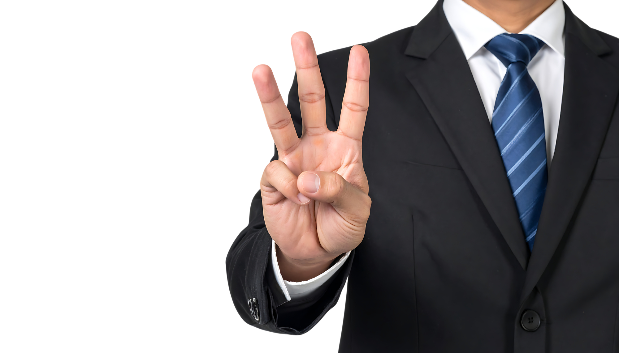 カーリース料金シミュレーションで見るべき「3つの数字」