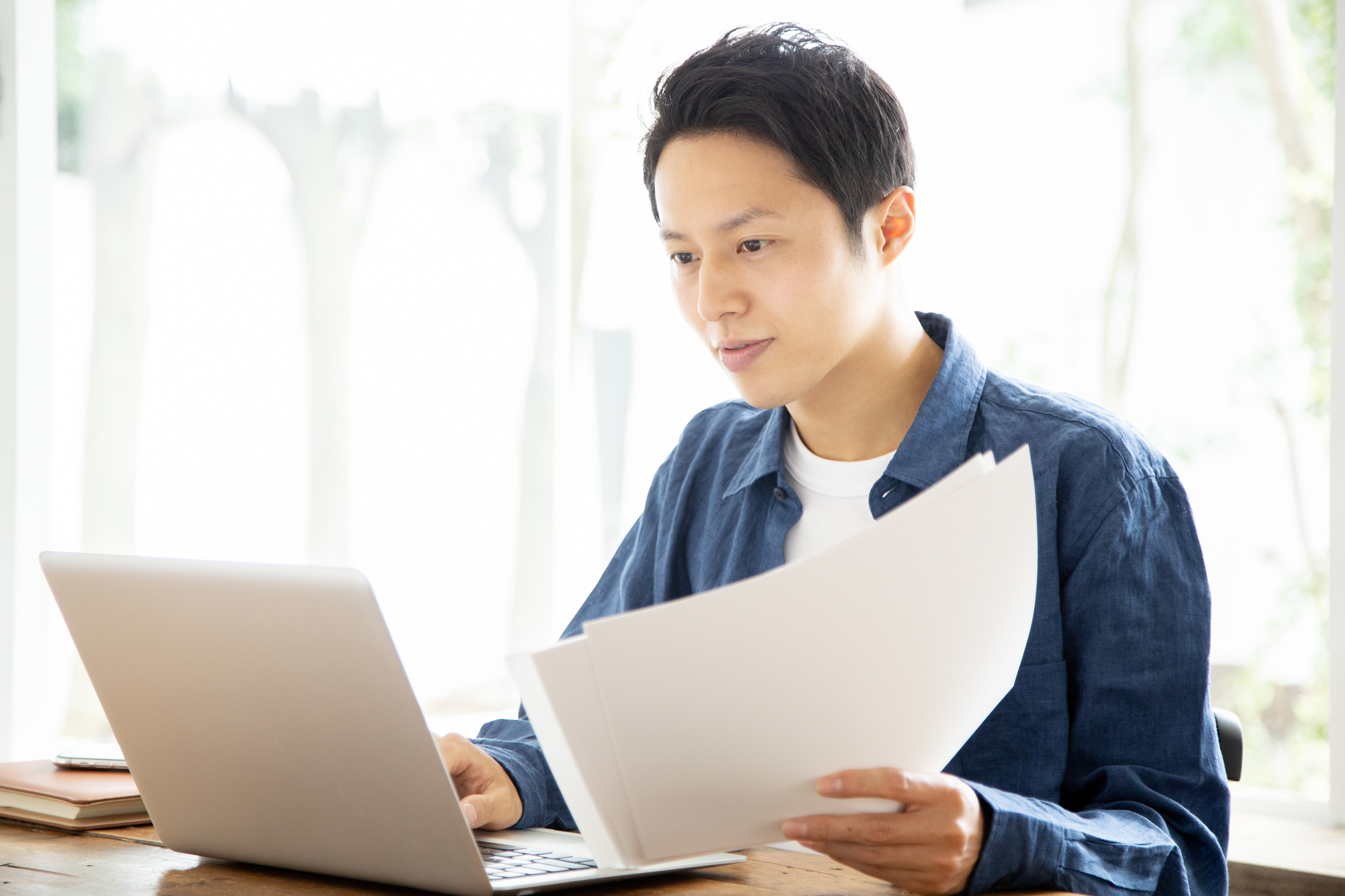 月額料金はどう決まる?シミュレーションの仕組みと内訳