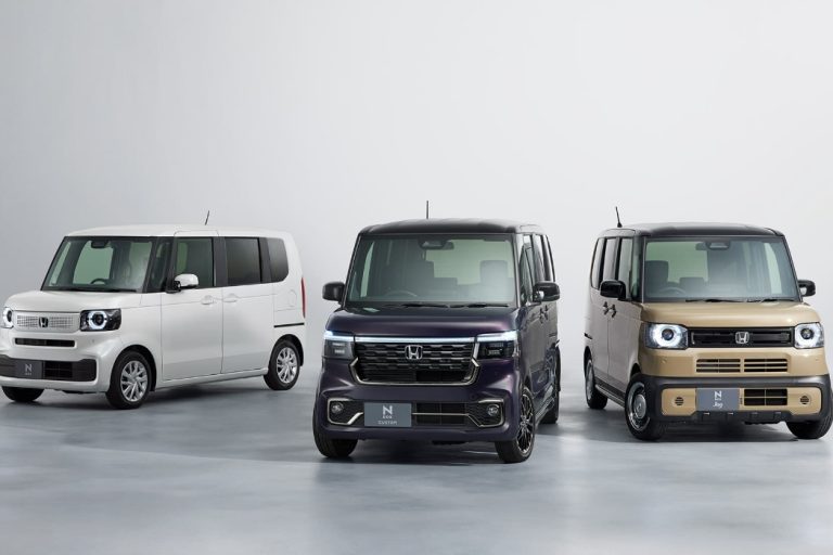 車両価格の一部を据え置く「残価設定」