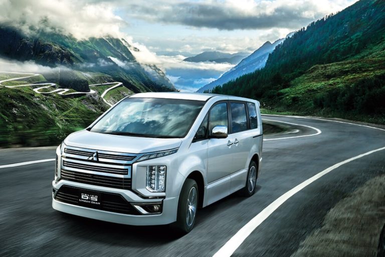 車両価格の一部を据え置く「残価設定」