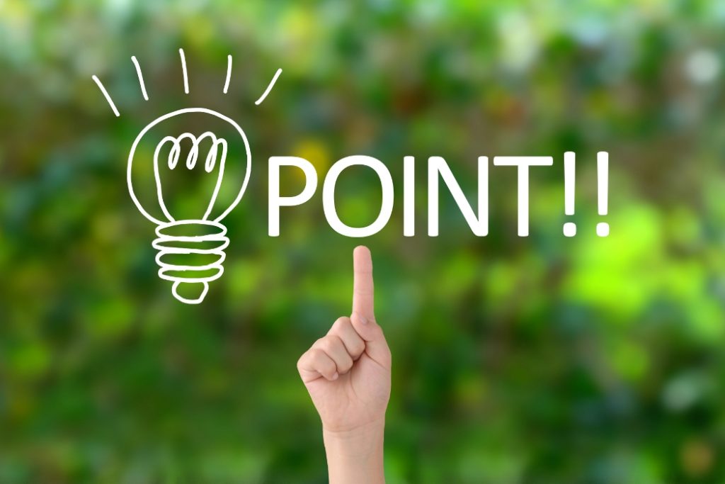 カーリース選びで後悔しないための5つのポイント