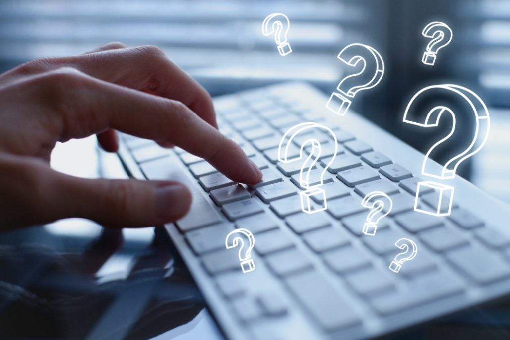 カーリースに関するよくある質問