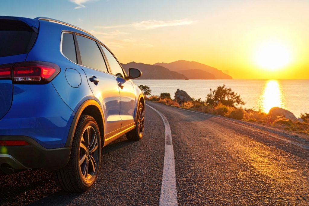 デメリットを理解すればカーリースは怖くない！クルカで賢いカーライフを