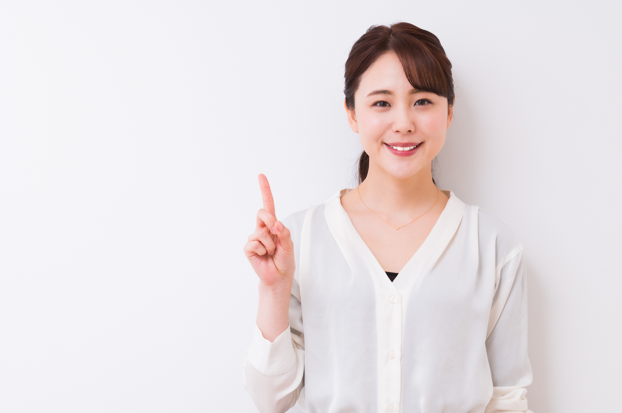 デメリットをメリットに変える！「3年短期リース」という選択肢