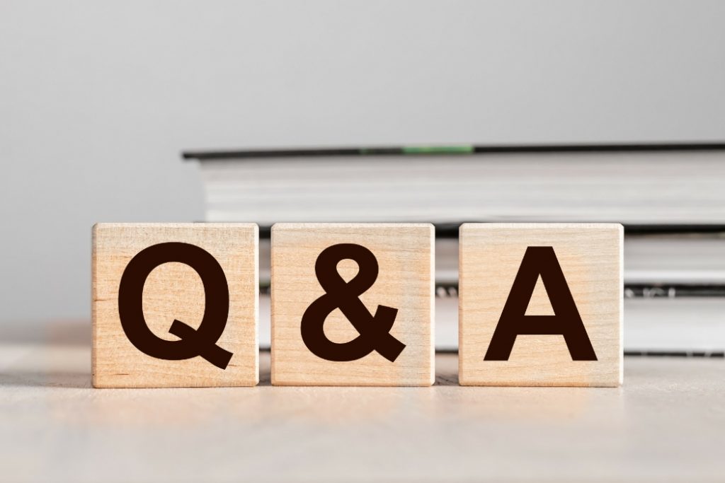 カーリースの審査に関するよくある質問