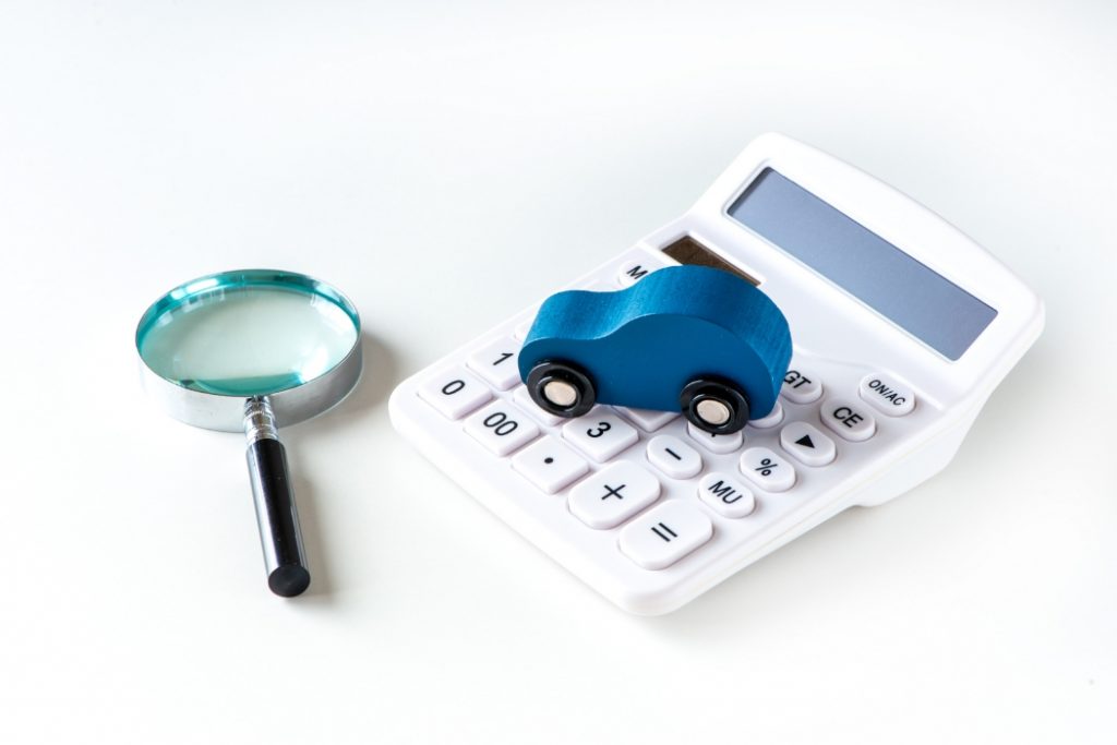 まとめ：審査の不安はクルカにご相談を。あなたに最適な一台を見つけます。