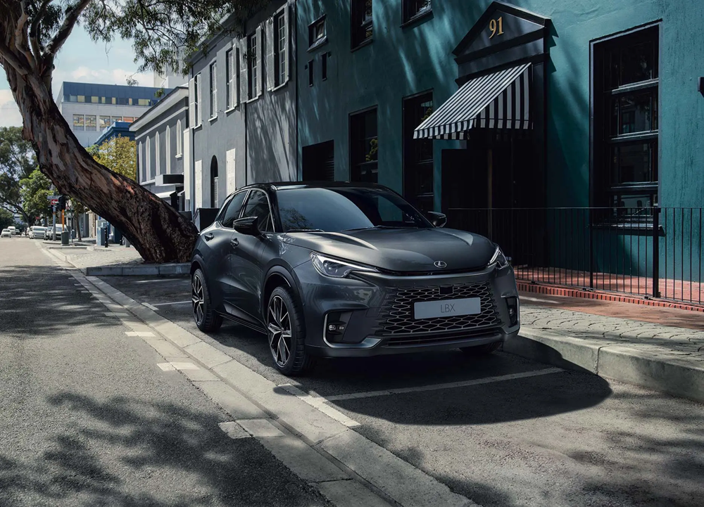 【驚きの快適機能】「移動」を「至福のひととき」に変える魔法