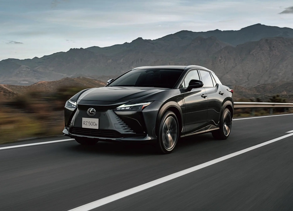 まとめ:トヨタ・LEXUSが2026年に選ばれる理由