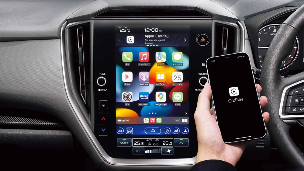 【おっと驚く快適機能】「そこまでやるか」という使い勝手