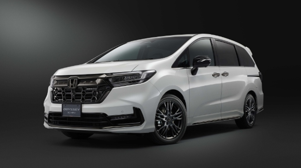 まとめ：ホンダが選ばれる理由