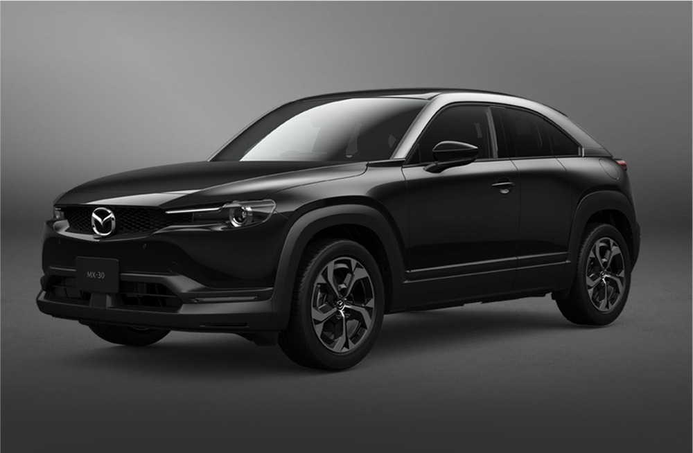 【安全性能】ドライバーを「見守る」から「救う」へ。DEAの衝撃