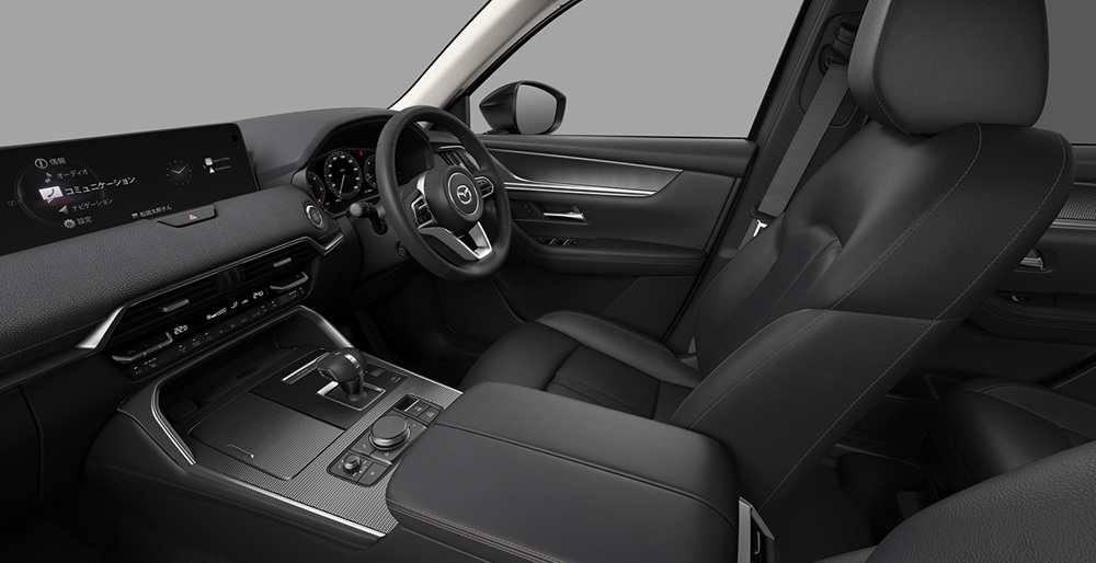 【驚きの快適機能】「おもてなし」のデジタル技術