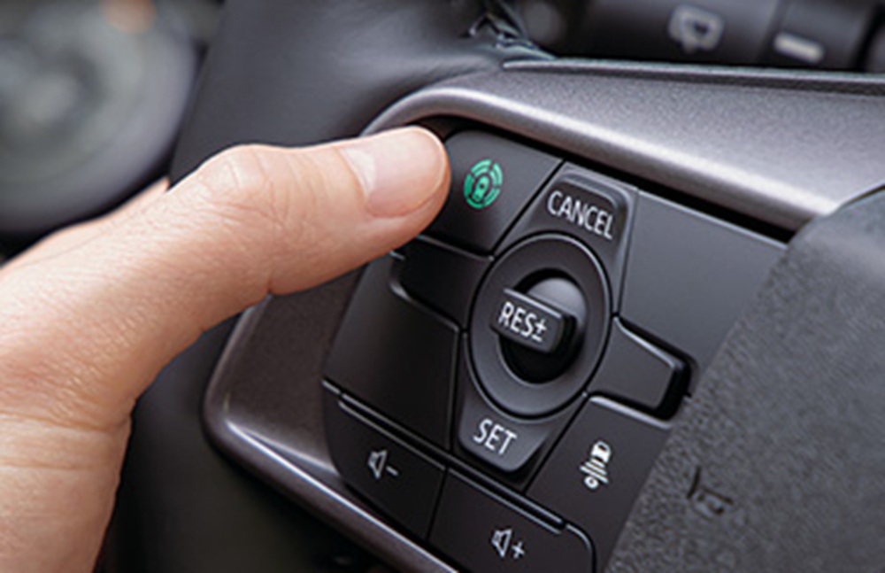 【深掘り】軽自動車の革命児「デリカミニ」と「e-Assist」