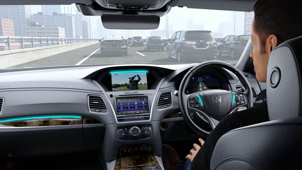 まとめ：これからの車選びでチェックすべきポイント