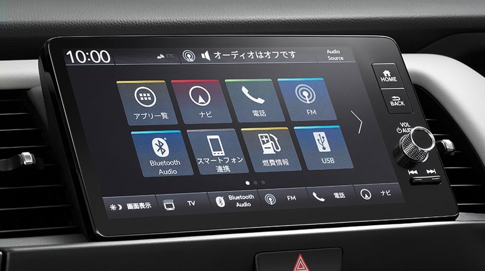 玄関先で気づく「うっかり」を、スマホ1つで無かったことに