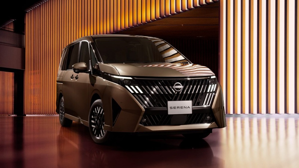 第3回：【魔法のリモート操作】「狭い・怖い」はもう過去？スマホで車を動かす驚きの最新駐車術