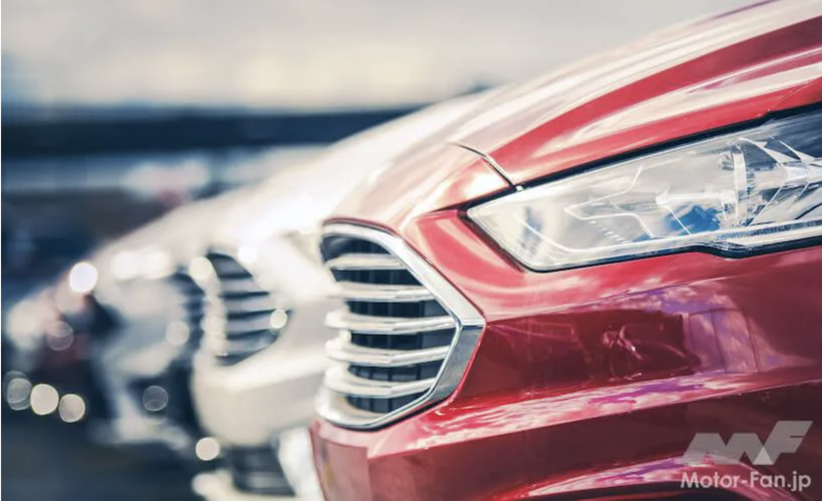 【2023年】カーリースおすすめ人気ランキング15選を比較紹介