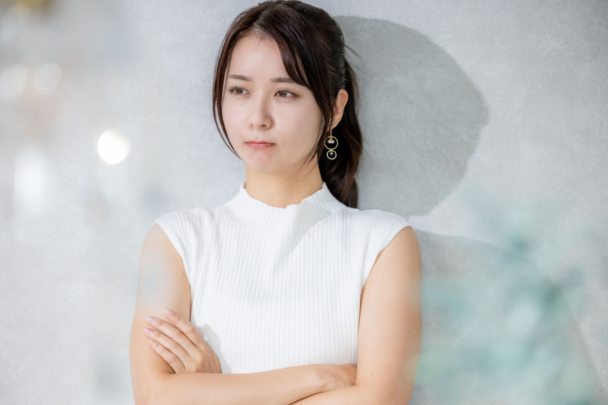 なぜ、あなたの「中古車ローン」審査は通らないのか?