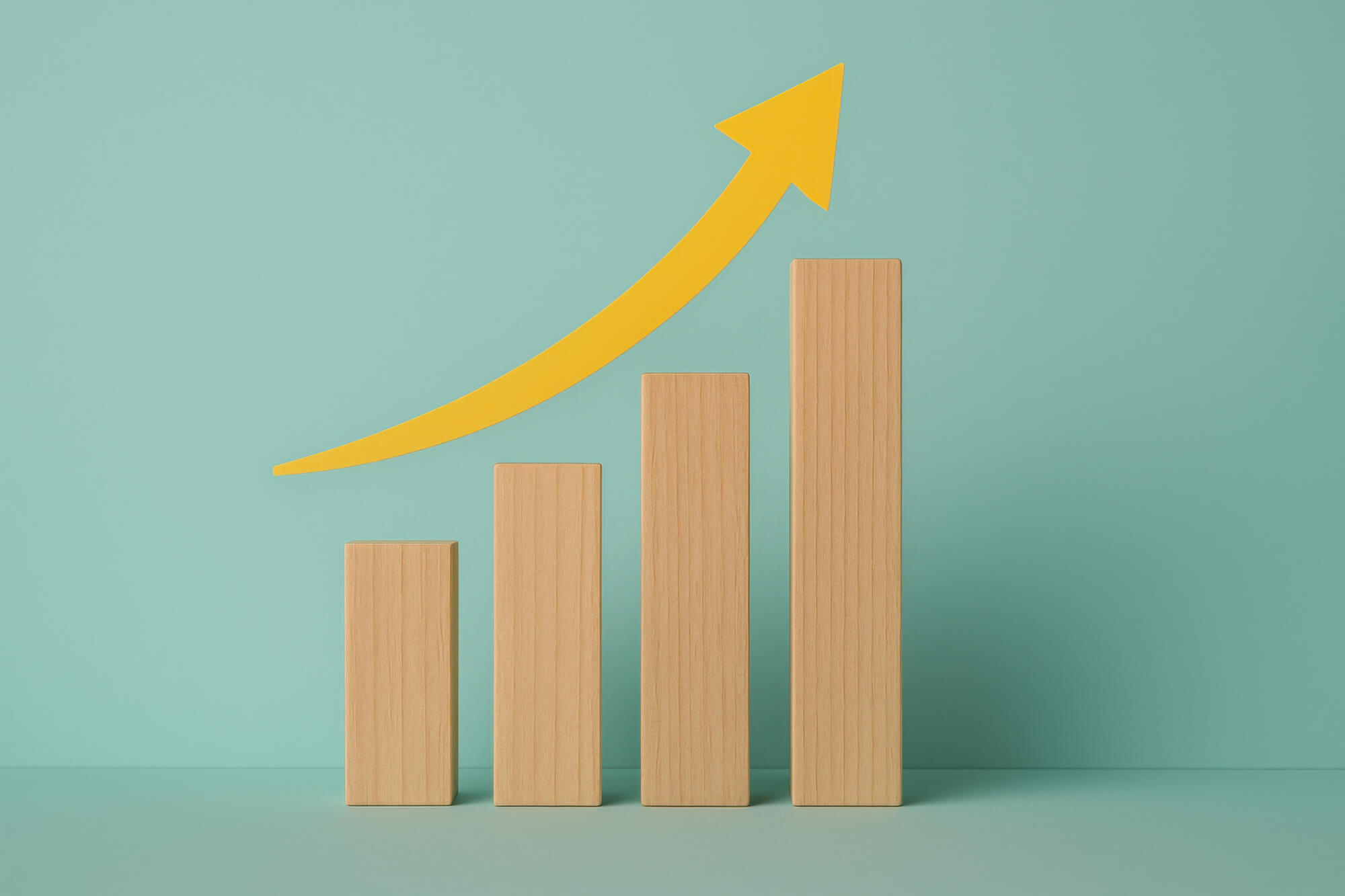 転職直後・年収200万層への具体的な新車ステップアップ戦略