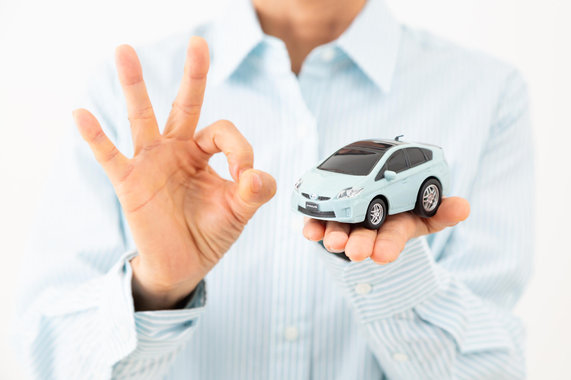 審査に通るのがゴールではない