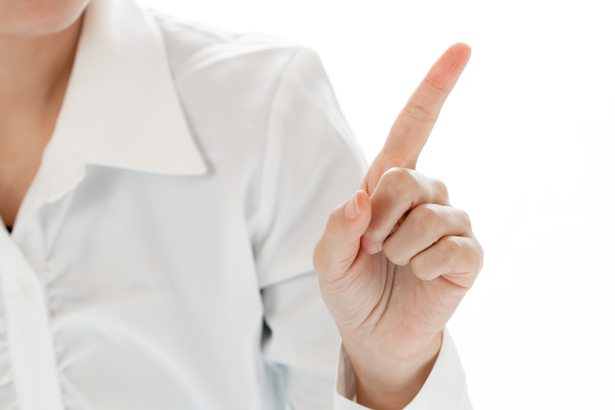 「審査なし」の広告に潜むリスクと正しい判断基準