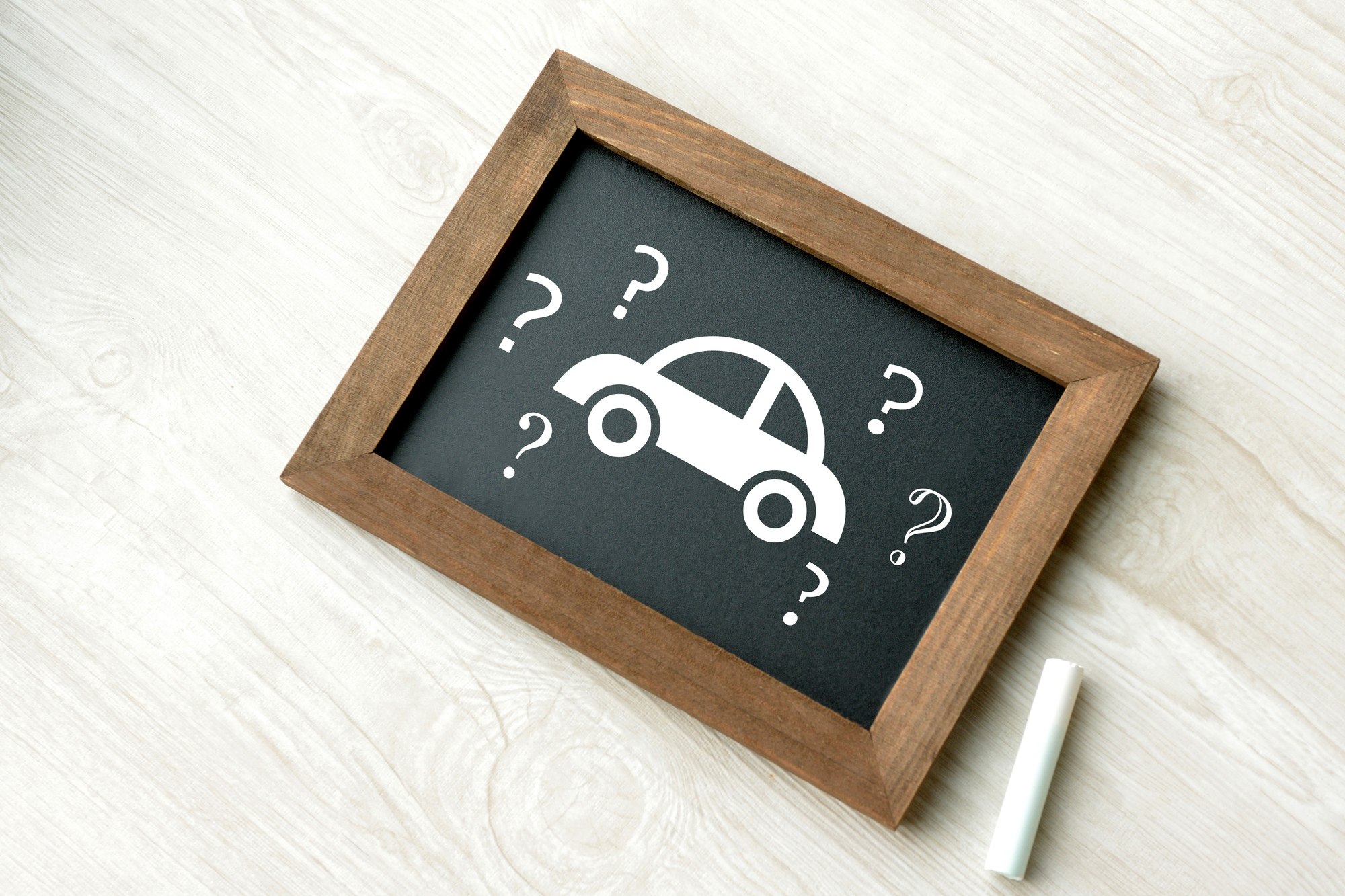 【FAQ】審査に関するよくある疑問