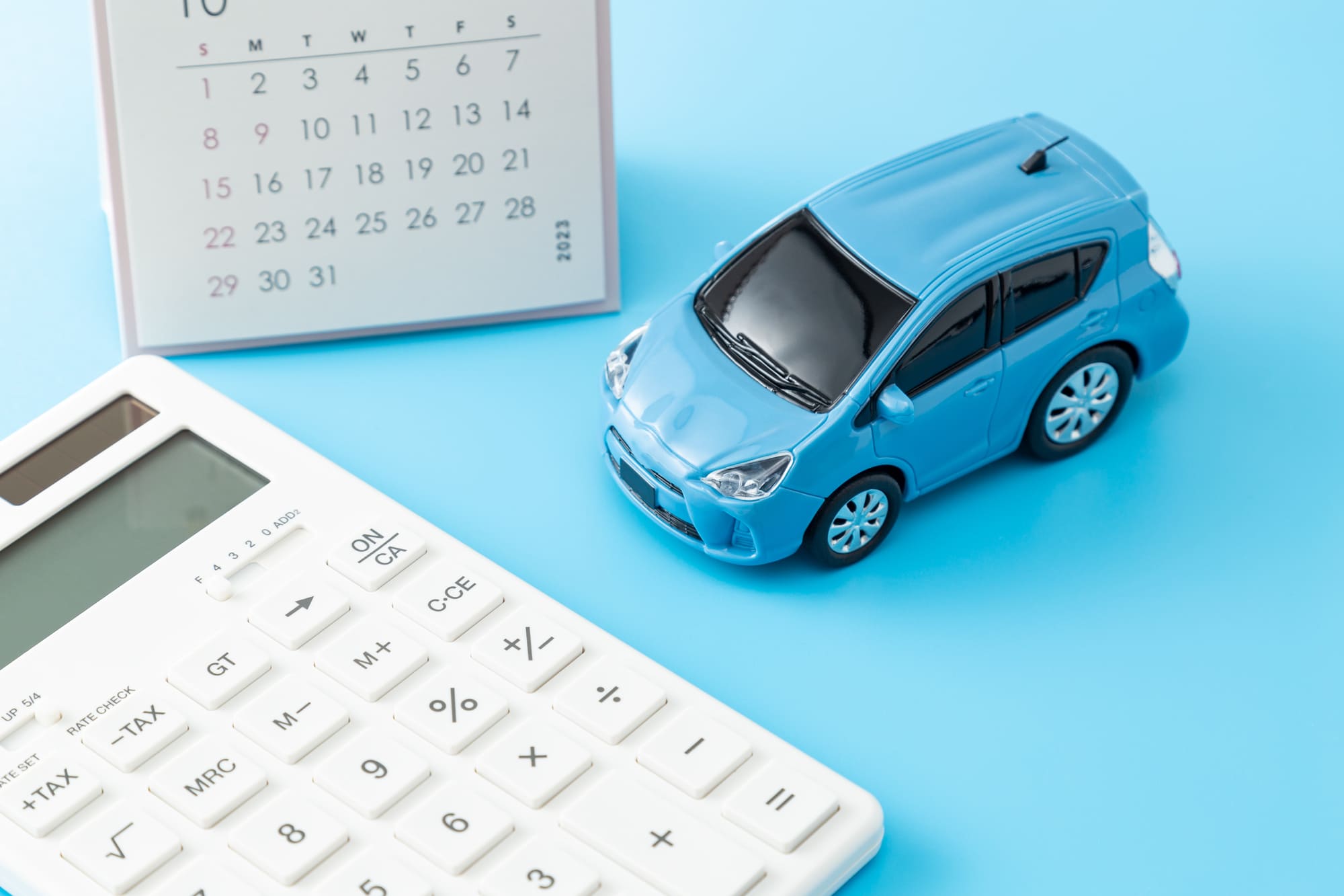 経営者視点で考える「パート収入×ローン」の真のリスクと家計防衛