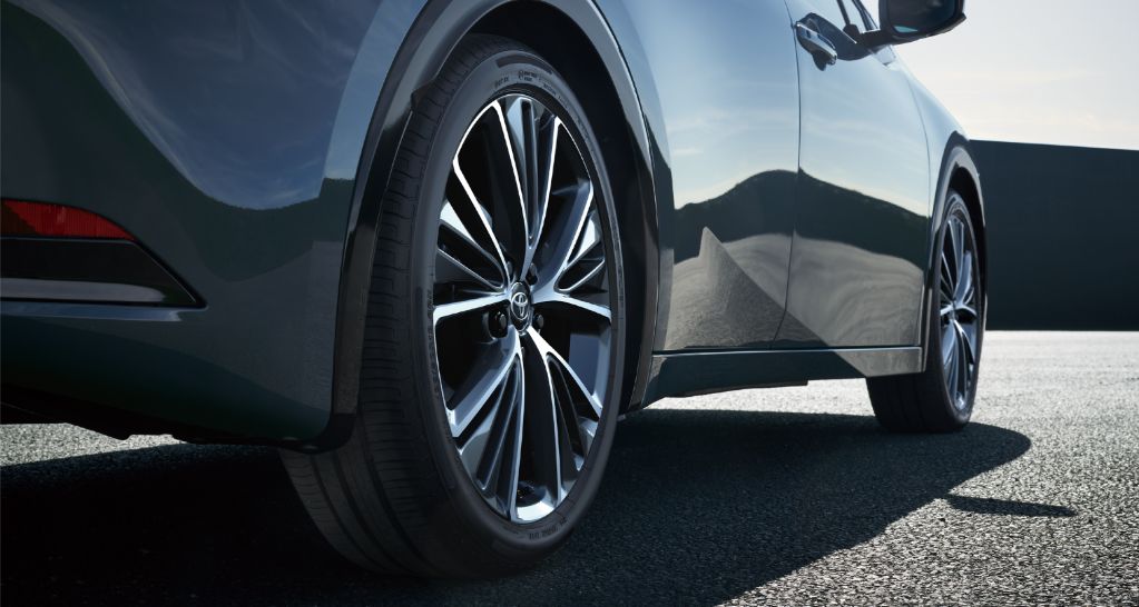 後部座席の突き上げ感は？家族で乗るなら知っておきたい「同乗者の本音」