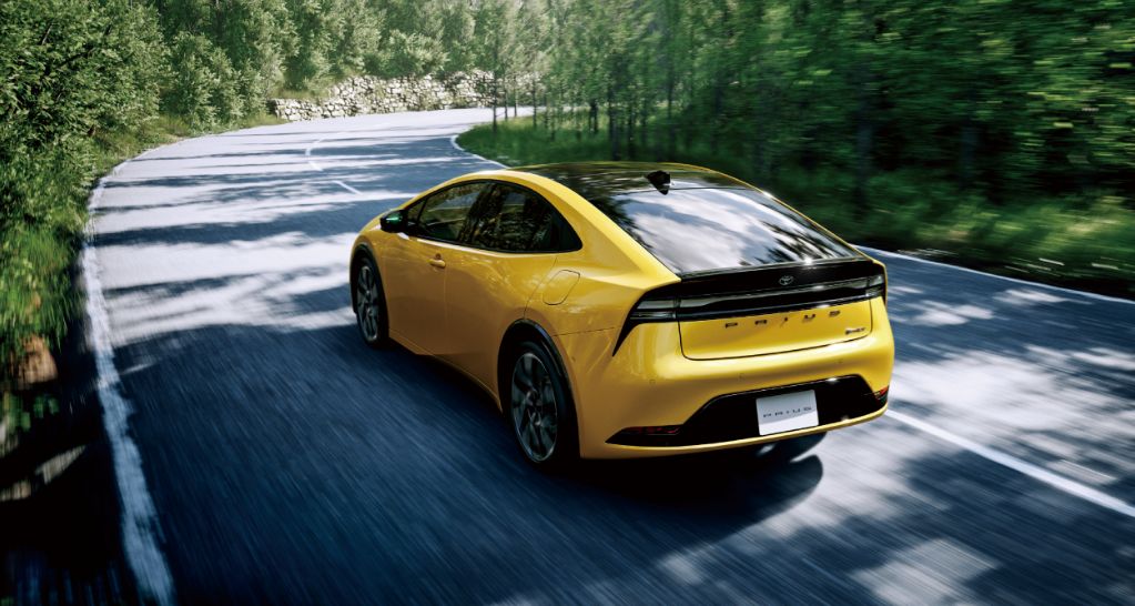 まとめ：あなたの理想のプリウスを見つけるために